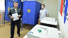 Совет ветеранов Новосибирска предложил мэру идти на переизбрание