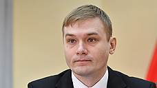 Жителя Хакасии хотят наказать за оскорбление губернатора в соцсети