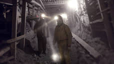 Прокуратура уличила рудник «Норникеля» в сокрытии несчастного случая с горняком