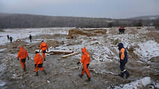 Красноярский золотодобытчик «Сисим» подал в суд на Росприроднадзор