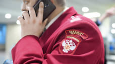 Житель Тывы попал под карантин с подозрением на коронавирус