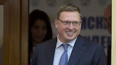 Омский губернатор учредил оргкомитет проведения МЧМ-2023 по хоккею