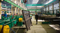 «Алтайвагон» запустит робототехнический комплекс сборки торцевых стен грузовых вагонов в марте