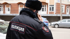Полицейский за взятки предупреждал наркодилера о проводимых силовиками рейдах