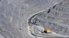 Алтайские власти: «Корбалихинский рудник остановить нельзя»
