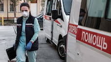 За сутки более 80 человек выздоровели от коронавируса в Алтайском крае
