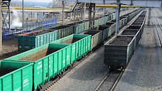 Кузбасские угольщики лишились скидки на транспортировку топлива по железной дороге