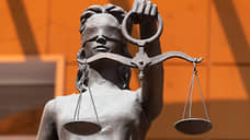 Суды Новосибирска введут ограничения из-за ухудшения ситуации с COVID-19