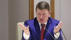 Мэр Красноярска заболел коронавирусом