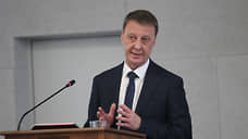 Мэр Барнаула возглавит рабочую группу по созданию нового ковидного госпиталя