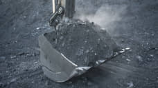 Угольная компания «Полысаевская» признана банкротом