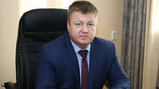 Еще двух предпринимателей обвинили в даче взяток министру здравоохранения Республики Алтай