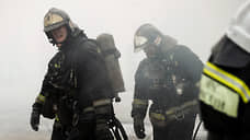В Хакасии с 10 апреля планируется ввести противопожарный режим