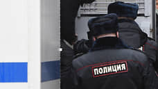 В Томской области цыганского барона задержали за сбыт героина
