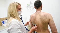 Кузбасская облбольница приостановила выездные приемы медиков из-за эпидобстановки