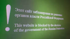 Прокуроры в Новосибирской области добились блокировки сайтов с поддельными тестами на COVID-19