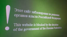 Сайты по продаже поддельных дипломов таможенников заблокировали в Омске по решению суда