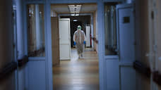 Главврач иркутской больницы извинился за свой совет «помирать дома» непривитым от COVID–19