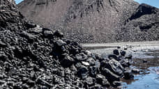«Кузбассразрезуголь» получил лицензию на добычу угля на участке Чексинский в Кузбассе за 420 млн рублей