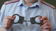 В Иркутске арестована замруководителя отделения ПФР
