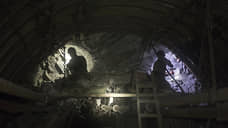 Более 400 нарушений выявили на шахтах Кузбасса