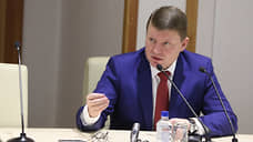 Горсовет Красноярска согласовал повышение зарплаты мэра на 50 тыс. рублей