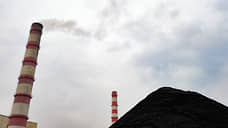 Следователи  начали проверку после сообщений СМИ о недостатке угля в районе Алтая