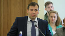 Назначен министр сельского хозяйства Алтайского края