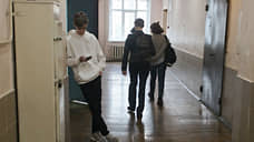 В Кузбассе вдвое снизилось за неделю количество школ на дистанте
