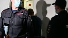 Подростка, причастного к сообщениям о минировании школ Волгограда, задержали в Норильске