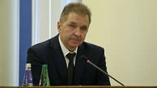 Суд рассмотрит дело экс-управделами губернатора Алтайского края, обвиняемого в злоупотреблении и превышении полномочий