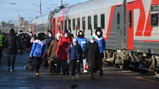 Республика Алтай заявила о готовности принять беженцев из ДНР и ЛНР