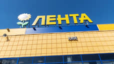 В Новосибирске бывший сотрудник распорядительного центра «Ленты» ответит перед судом за хищения на 2,5 млн рублей