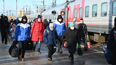 Новосибирский губернатор не исключил разворачивания пунктов временного размещения беженцев
