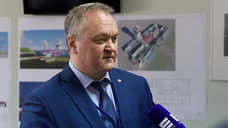 В аэропорту Норильска назначен новый генеральный директор