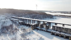 Власти признали состоявшимися общественные слушания по завершению строительства Крапивинской ГЭС
