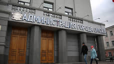 Переход на мажоритарную систему выборов в горсовет Омска был поддержан на общественных слушаниях
