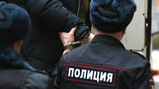 В Новосибирской области задержан мужчина, открывший стрельбу из окна квартиры