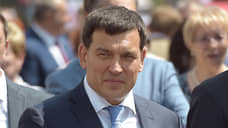 Глава Новокузнецка сообщил, что повышение цен — попытка торговых сетей «развести народ под сурдинку»