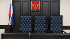 Алтайского бизнесмена и экс-адвоката обвинили в мошенничестве на 12 млн рублей