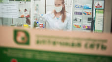 Новосибирская аптечная сеть сообщила о подорожании на 34% импортных инсулиносодержащие лекарства