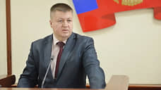 Экс-министра здравоохранения Республики Алтай и его помощника будут судить за получение взяток на 16 млн рублей