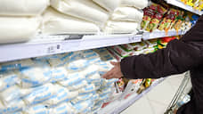 Алтайское УФАС не нашло нарушений в росте цен на сахар