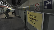 Росимущество отсудило у «Авиапредприятия "Алтай"» противорадиационное укрытие