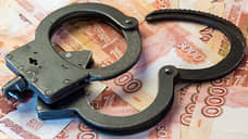 Подозреваемые в мошенничестве на 130 млн рублей задержаны в Красноярском крае