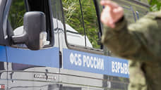 Силовики задержали подростка, рассылавшего ложные сообщения о минировании в Новосибирской области