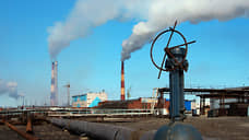 Список сибирских городов-участников проекта «Чистый воздух» планируется расширить