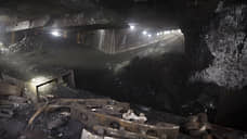 За неделю Ростехнадзор останавливал кузбасские шахты восемь раз