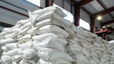 В Кузбассе возбудили антимонопольное дело на оптовых продавцов сахара