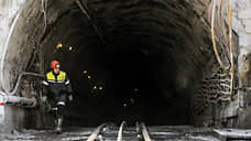 Факты трудоустройства на угольные предприятия по поддельным дипломам выявлены в Кузбассе